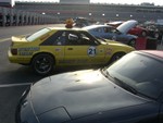 CIMG4891
