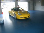 CIMG4901