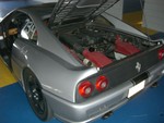 CIMG4902