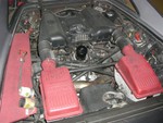 CIMG4903