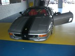 CIMG4905
