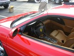 CIMG4911