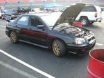 CIMG4912