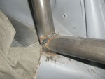 CIMG5185