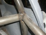 CIMG5186