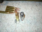 ammo2
