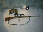 mauser1