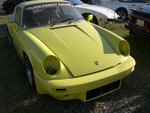 CIMG2757
