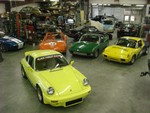 CIMG2770