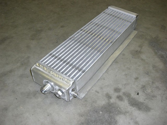 CIMG2834