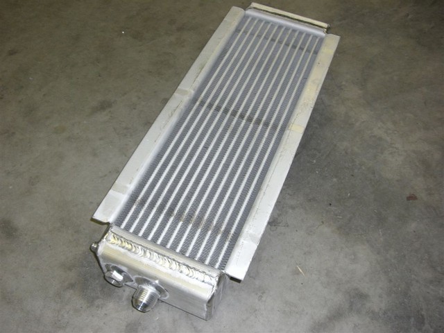CIMG2835