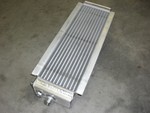 CIMG2835