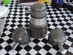 DSC01191