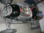 CIMG9957