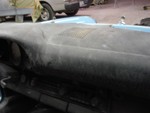 DSC01011