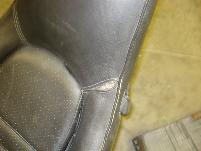 DSC01017