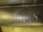 DSC01018