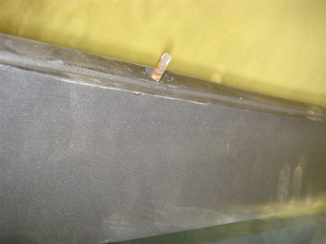 DSC01019