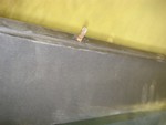 DSC01019