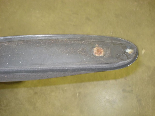 DSC01020