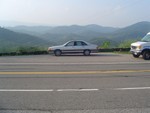 DSC00986.JPG