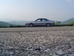 DSC00987.JPG
