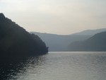 DSC00994.JPG
