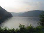DSC00995.JPG