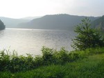 DSC00996.JPG