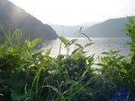 DSC00998.JPG