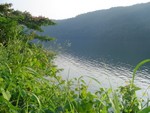 DSC00999.JPG