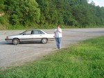 DSC01000.JPG