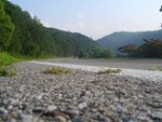 DSC01004.JPG