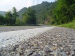 DSC01005.JPG