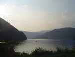 DSC01007.JPG