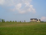 DSC01008.JPG