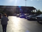 DSC01010.JPG