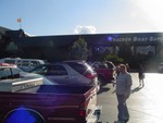 DSC01011.JPG