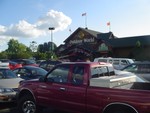 DSC01012.JPG
