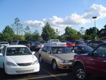 DSC01013.JPG