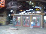 DSC01014.JPG