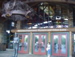 DSC01015.JPG