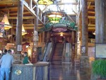 DSC01016.JPG