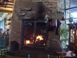 DSC01017.JPG
