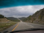 Highlight for Album: Missouri Trip 2.0