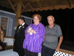 P1010021