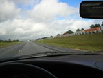 P1010031