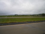 P1010038