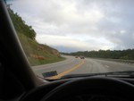 P1010043