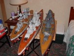 DSC00182